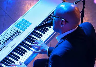 maurizio niccolini