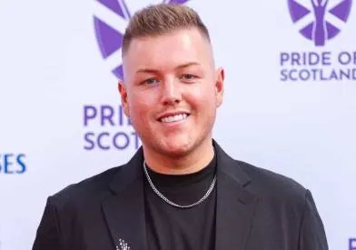 Vinnie McKee Official Act Profile Picture