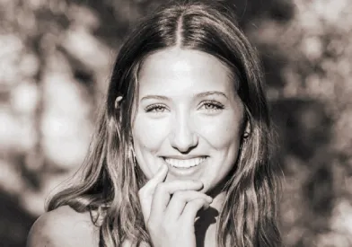 Amaya Nicole Official Act Profile Picture