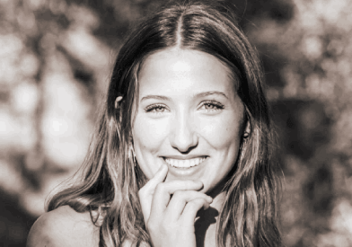 Amaya Nicole Official Act Profile Picture