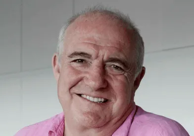 Rick Stein Offical Act Profile Picture