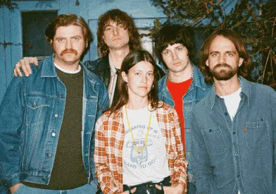 Birds Flying Backwards Official Act Profile Picture