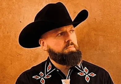 Rattlesnake Johnny Official Act Profile Picture