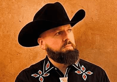 Rattlesnake Johnny Official Act Profile Picture