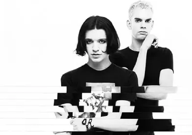 Placebo Official Act Profile Picture