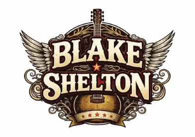The Blake Shelton Experience Official Act Profile Picture