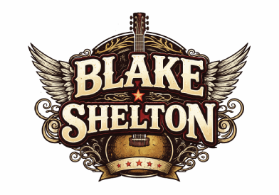 The Blake Shelton Experience Official Act Profile Picture