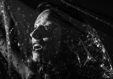 Gaga Reborn official picture
