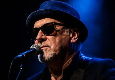 paul and the mechanics