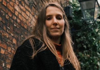 carole king celebration