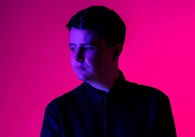 Bontan Official Act Profile Picture