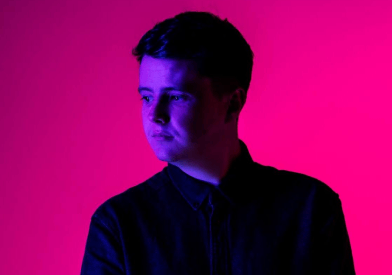 Bontan Official Act Profile Picture