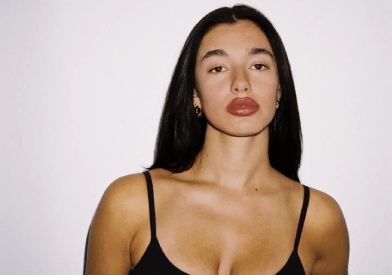 Delilah Official Act Profile Picture