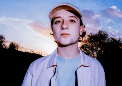 Halfpint Official Act Profile Picture