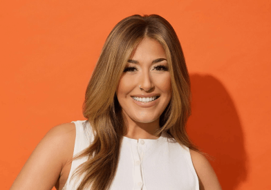 Natalia Albertini Official Act Profile Picture