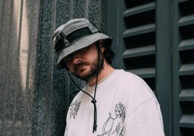 Mad.Again Official Act Profile Picture