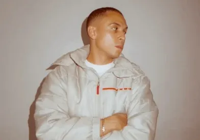 Tommy Gold Official Act Profile Picture