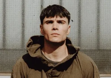 Us Two Official Act Profile Picture