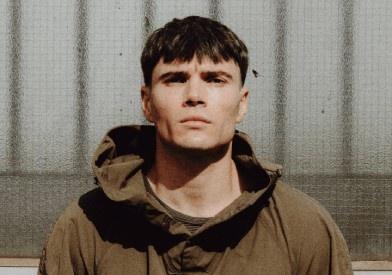Us Two Official Act Profile Picture