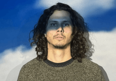 Jonny Lurie Official Act Profile Picture