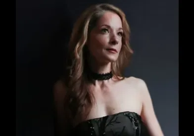 Emily Yarrow Official Act Profile Image