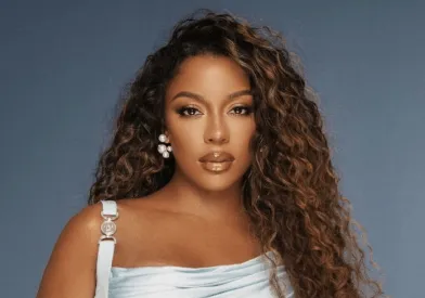 Victoria Monet Official Act Profile Picture