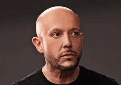 Rene Dif Official Act Profile Picture