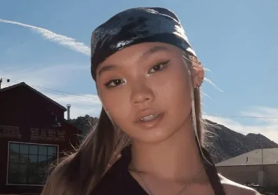 Ally Teo Official Act Profile Picture
