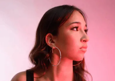 Bella Masone Official Act Profile Picture 