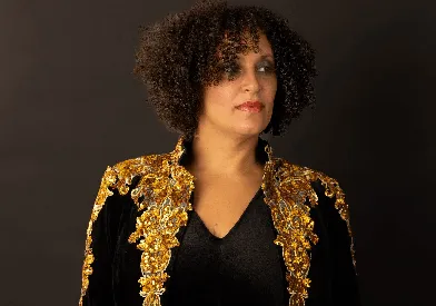Im Every Whitney Official Act Profile Image