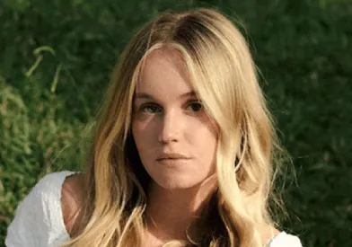 Amelia Power Official Act Profile Picture