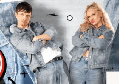 Noughties Bangers Official Act Profile Image