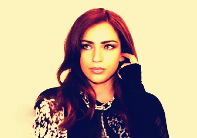 Sweet Female Attitude Official Act Profile Image