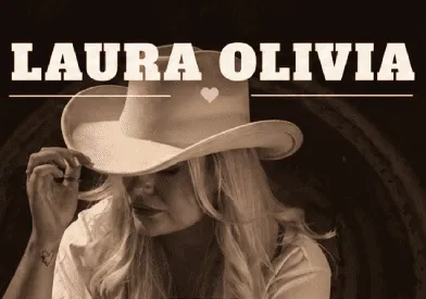 The Country Songbook Official Act Profile Image