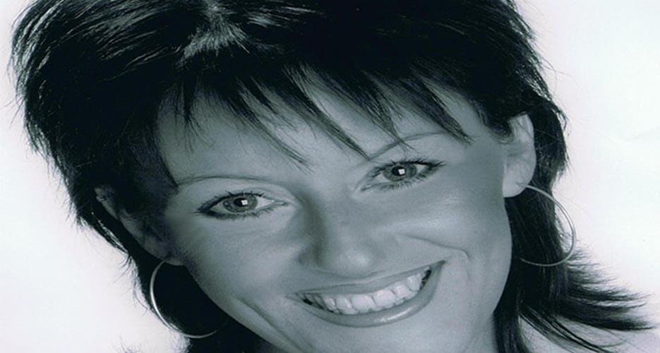 Tracey Jordan Management Solo Vocalist Booking Agent