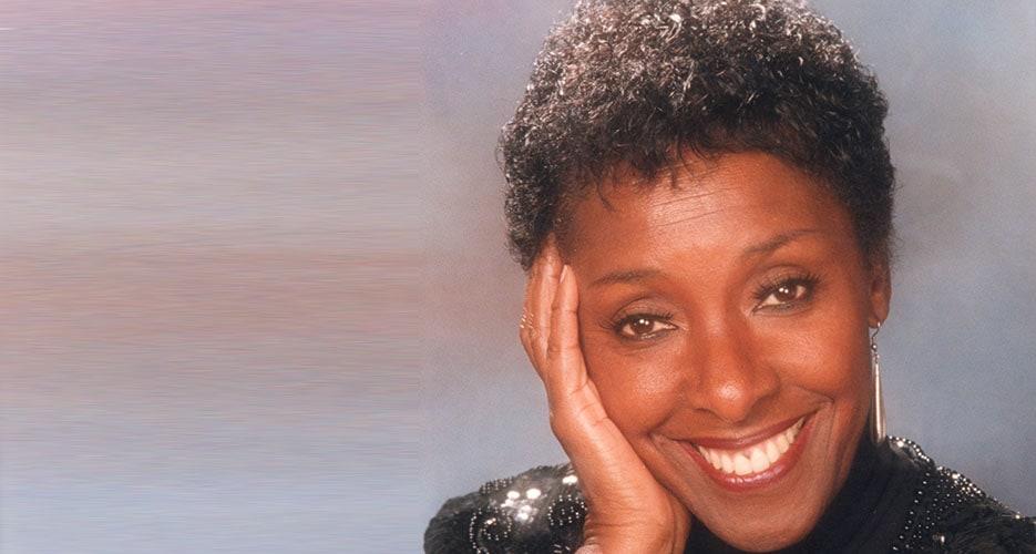 Elaine Delmar | Amazing Famous Vocalist | Act Management