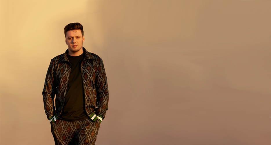 hire shift k3y booking agent contact details hire shift k3y booking agent contact details