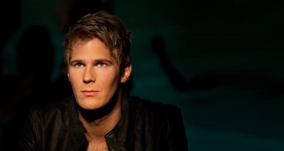 Hire Basshunter Booking Agent Contact Details