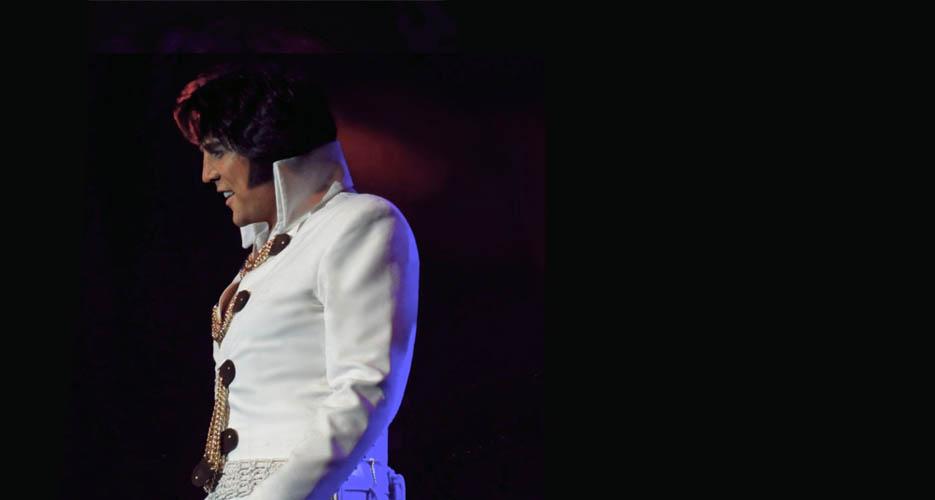 Hire Shawn Klush Booking Agent & Contact Details