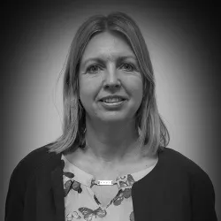 Jenny Roote