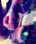 Event Entertainment: The Benefits Of A Live Performance Over A Playlist