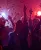 People Partying