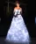 The Galaxy Dress