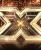 X Factor Small Logo