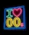 2000s