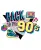 90s blog
