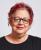 jo Brand