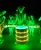 Spark LED Drummers