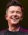 Rick Astley