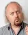 Bill Bailey